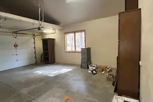 5468 Apache Trail, Pinetop, AZ 85935 - Photo 16