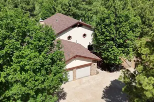 5468 Apache Trail, Pinetop, AZ 85935 - Photo 70