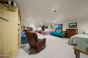 5468 Apache Trail, Pinetop, AZ 85935 - Photo 64