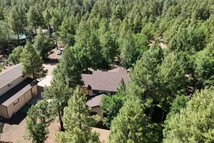 5468 Apache Trail, Pinetop, AZ 85935 - Photo 68
