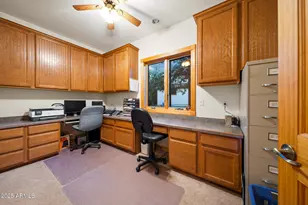 5468 Apache Trail, Pinetop, AZ 85935 - Photo 44