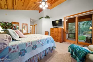 5468 Apache Trail, Pinetop, AZ 85935 - Photo 40