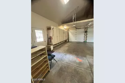 5468 Apache Trail, Pinetop, AZ 85935 - Photo 18