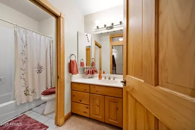 5468 Apache Trail, Pinetop, AZ 85935 - Photo 48