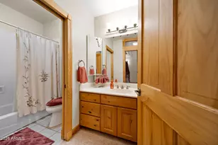 5468 Apache Trail, Pinetop, AZ 85935 - Photo 48