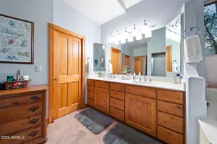 5468 Apache Trail, Pinetop, AZ 85935 - Photo 42