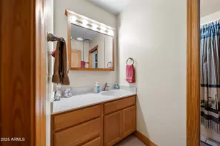5468 Apache Trail, Pinetop, AZ 85935 - Photo 50