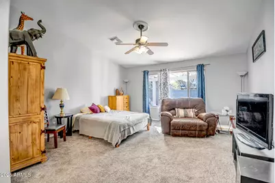 16308 N Lasso Drive, Surprise, AZ 85374 - Photo 6