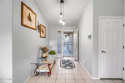 16308 N Lasso Drive, Surprise, AZ 85374 - Photo 2