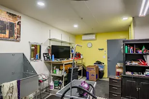 16308 N Lasso Dr, Surprise, AZ 85374 - Photo 12