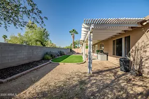 16308 N Lasso Dr, Surprise, AZ 85374 - Photo 14