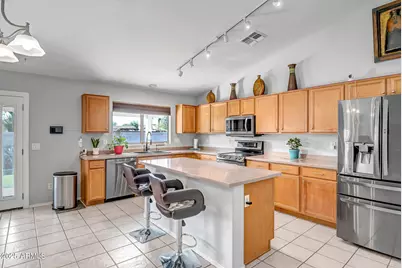 16308 N Lasso Drive, Surprise, AZ 85374 - Photo 4