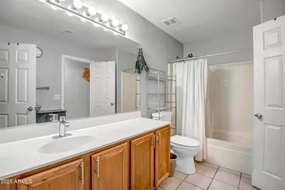 16308 N Lasso Drive, Surprise, AZ 85374 - Photo 10