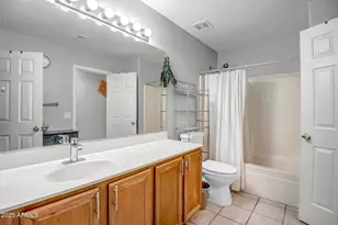 16308 N Lasso Dr, Surprise, AZ 85374 - Photo 10