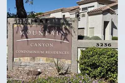 3236 E Chandler Boulevard #1071, Phoenix, AZ 85048 - Photo 1
