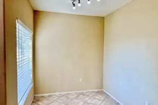 3236 E Chandler Blvd, Phoenix, AZ 85048 - Photo 8