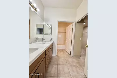 3236 E Chandler Boulevard #1071, Phoenix, AZ 85048 - Photo 22