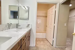 3236 E Chandler Blvd, Phoenix, AZ 85048 - Photo 22