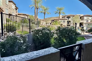 3236 E Chandler Blvd, Phoenix, AZ 85048 - Photo 34