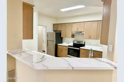 3236 E Chandler Boulevard #1071, Phoenix, AZ 85048 - Photo 12