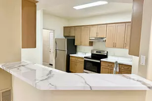 3236 E Chandler Blvd, Phoenix, AZ 85048 - Photo 12