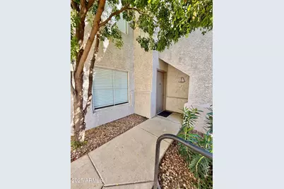 3236 E Chandler Boulevard #1071, Phoenix, AZ 85048 - Photo 6