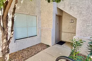 3236 E Chandler Blvd, Phoenix, AZ 85048 - Photo 6