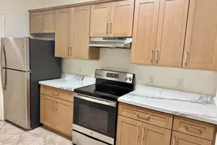 3236 E Chandler Blvd, Phoenix, AZ 85048 - Photo 14