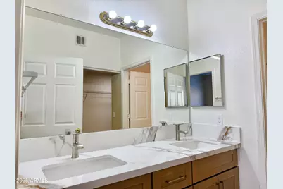 3236 E Chandler Boulevard #1071, Phoenix, AZ 85048 - Photo 24