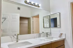 3236 E Chandler Blvd, Phoenix, AZ 85048 - Photo 24