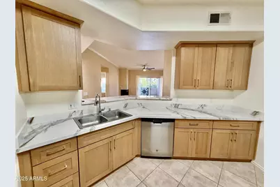 3236 E Chandler Boulevard #1071, Phoenix, AZ 85048 - Photo 18