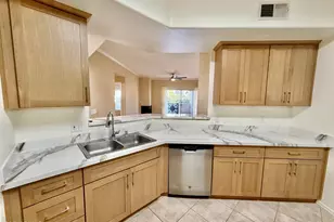 3236 E Chandler Blvd, Phoenix, AZ 85048 - Photo 18