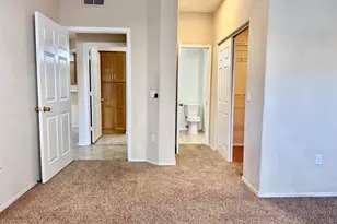 3236 E Chandler Blvd, Phoenix, AZ 85048 - Photo 28