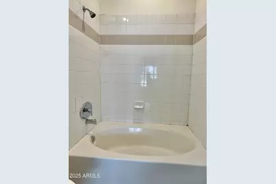 3236 E Chandler Boulevard #1071, Phoenix, AZ 85048 - Photo 26