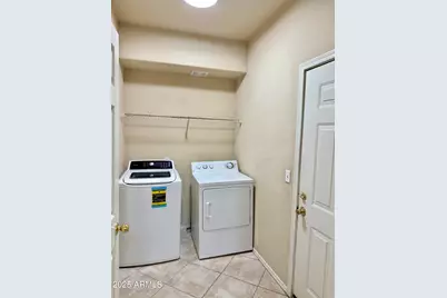 3236 E Chandler Boulevard #1071, Phoenix, AZ 85048 - Photo 16