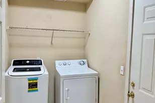 3236 E Chandler Blvd, Phoenix, AZ 85048 - Photo 16