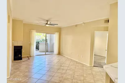 3236 E Chandler Boulevard #1071, Phoenix, AZ 85048 - Photo 10