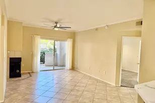 3236 E Chandler Blvd, Phoenix, AZ 85048 - Photo 10