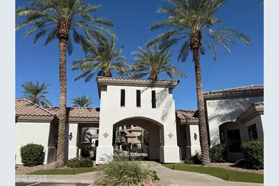 3236 E Chandler Boulevard #1071, Phoenix, AZ 85048 - Photo 2