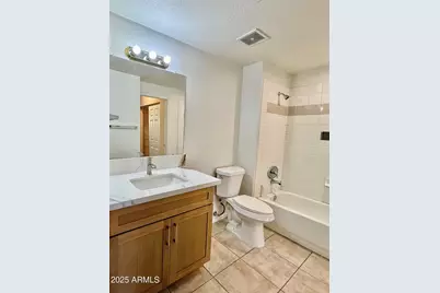 3236 E Chandler Boulevard #1071, Phoenix, AZ 85048 - Photo 30