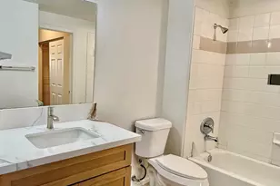 3236 E Chandler Blvd, Phoenix, AZ 85048 - Photo 30