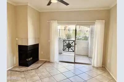 3236 E Chandler Boulevard #1071, Phoenix, AZ 85048 - Photo 32