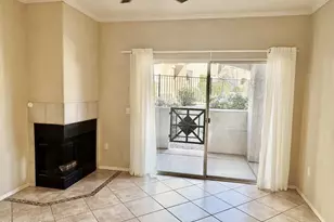 3236 E Chandler Blvd, Phoenix, AZ 85048 - Photo 32