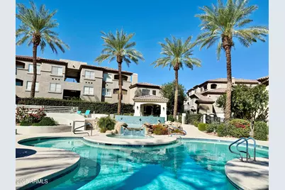 3236 E Chandler Boulevard #1071, Phoenix, AZ 85048 - Photo 4