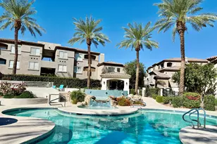 3236 E Chandler Blvd, Phoenix, AZ 85048 - Photo 4