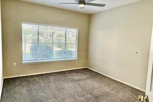 3236 E Chandler Blvd, Phoenix, AZ 85048 - Photo 20