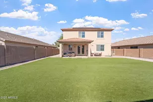 41571 W Chimayo Ct, Maricopa, AZ 85138 - Photo 6