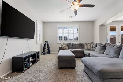 41571 W Chimayo Court, Maricopa, AZ 85138 - Photo 8