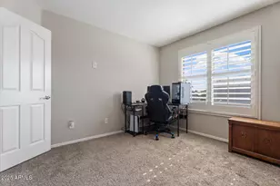 41571 W Chimayo Ct, Maricopa, AZ 85138 - Photo 20