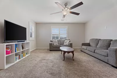 41571 W Chimayo Court, Maricopa, AZ 85138 - Photo 18